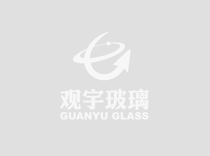 观宇玻璃成功入围贵州茅台酒股份有限公司乳白玻璃酒瓶供应商